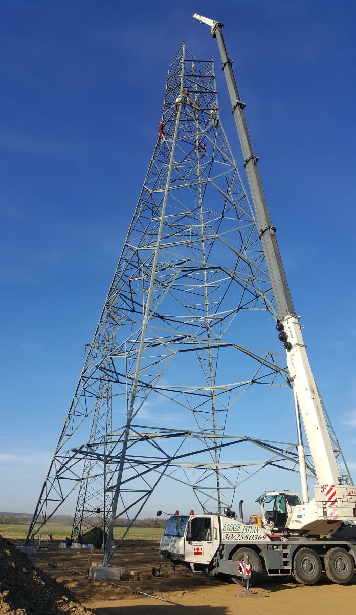 Mobirise